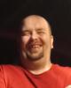 Adam is single in Asheville, NC USA