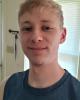 Braden is single in Kittery, ME USA