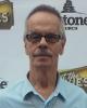 Jack is single in Auburn, GA USA
