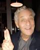 George is single in Los Angeles, CA USA