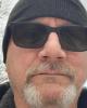 Jerry is single in Sherwood Park, AB CAN