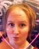 Alysia is single in Sioux Falls, SD USA