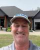 Davidson is single in Bothell, WA USA