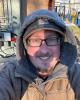 Brandon is single in Bellevue, NE USA