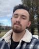 Dennys is single in Haymarket, VA USA