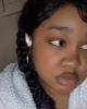 Tekera is single in Sanford, ME USA