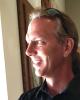 Dave is single in Cape Canaveral, FL USA
