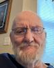 James is single in Loveland, CO USA