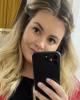 Aislinn is single in Naples, FL USA