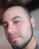 Robert is single in Lake Wales, FL USA