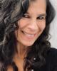 Mary is single in Avenal, CA USA
