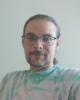 Howard is single in Mishawaka, IN USA