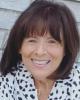 Laura is single in Island Lake, IL USA