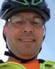 Jeffrey is single in Owensboro, KY USA