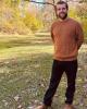 Sean is single in Rochester, MI USA