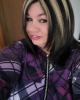 Heather is single in Pendleton, IN USA