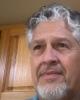 Sam is single in Toccoa, GA USA