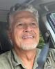 Sam is single in Toccoa, GA USA