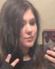 Victoria is single in Denham Springs, LA USA