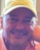 Robbier is single in Lake Oswego, OR USA