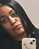 Nany is single in Hollywood, FL USA