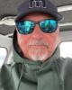 Jeff is single in Bluefield, WV USA