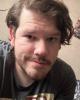 Mikael is single in Louisville, KY USA