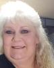 Angie is single in Odenville, AL USA