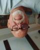 William is single in Bristol, TN USA