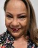 Ivonne is single in Union City, NJ USA