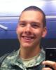 Brian is single in Owensboro, KY USA