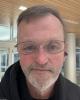 Keith is single in San Jacinto, CA USA