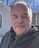 Brent is single in East Liberty, OH USA
