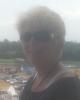 Mandi is single in Richmond, IN USA