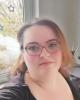 Sandra is single in Milford, OH USA