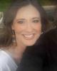 Elissa is single in Westfield, NJ USA