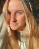 Taylor is single in Goleta, CA USA