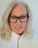 Sophie is single in Laval, QC CAN