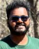 Talpasai is single in Edmond, OK USA