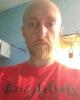 Nicholas is single in Marion, OH USA