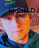 Jace is single in San Jose, CA USA