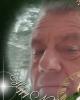 Mic is single in Richton, MS USA