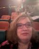 Caitlin is single in Silver Spring, MD USA