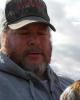 Donald is single in Chaska, MN USA