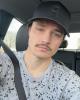 Brandyn is single in Virginia Beach, VA USA