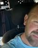 Mike is single in Portland, NY USA