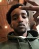 Keisar is single in Mississauga, ON CAN