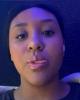 Ariel is single in Rockville, MD USA