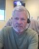 Sony is single in Creedmoor, NC USA