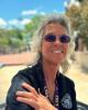 Kim is single in West Monroe, LA USA